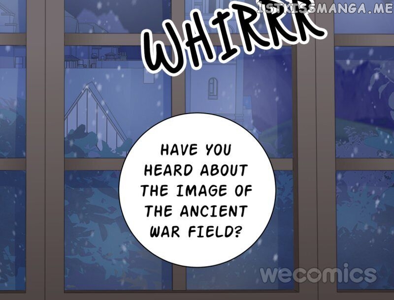 Reborn to Sleep With A Star Actor chapter 133 - page 15