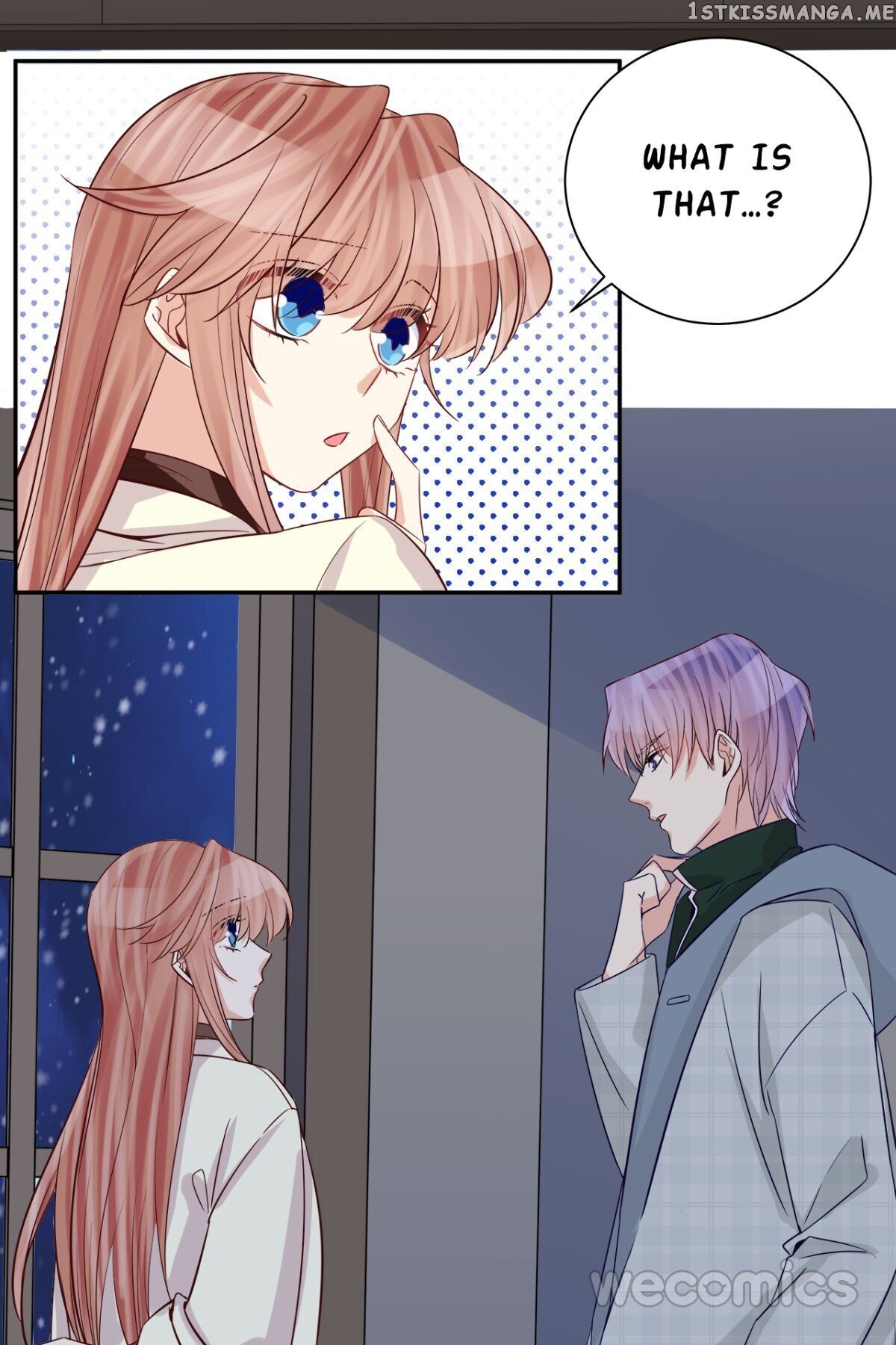 Reborn to Sleep With A Star Actor chapter 133 - page 16