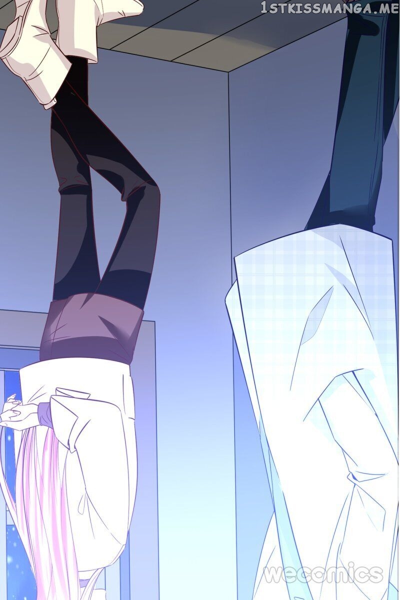 Reborn to Sleep With A Star Actor chapter 133 - page 18