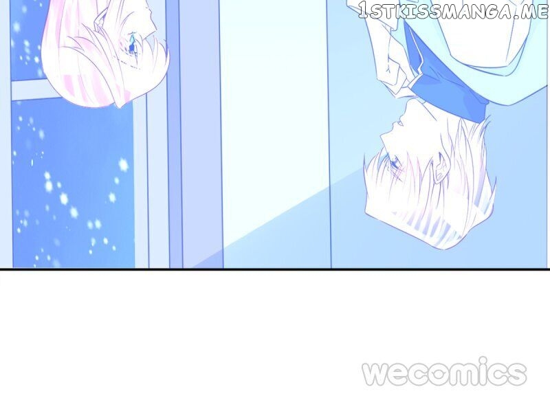 Reborn to Sleep With A Star Actor chapter 133 - page 19