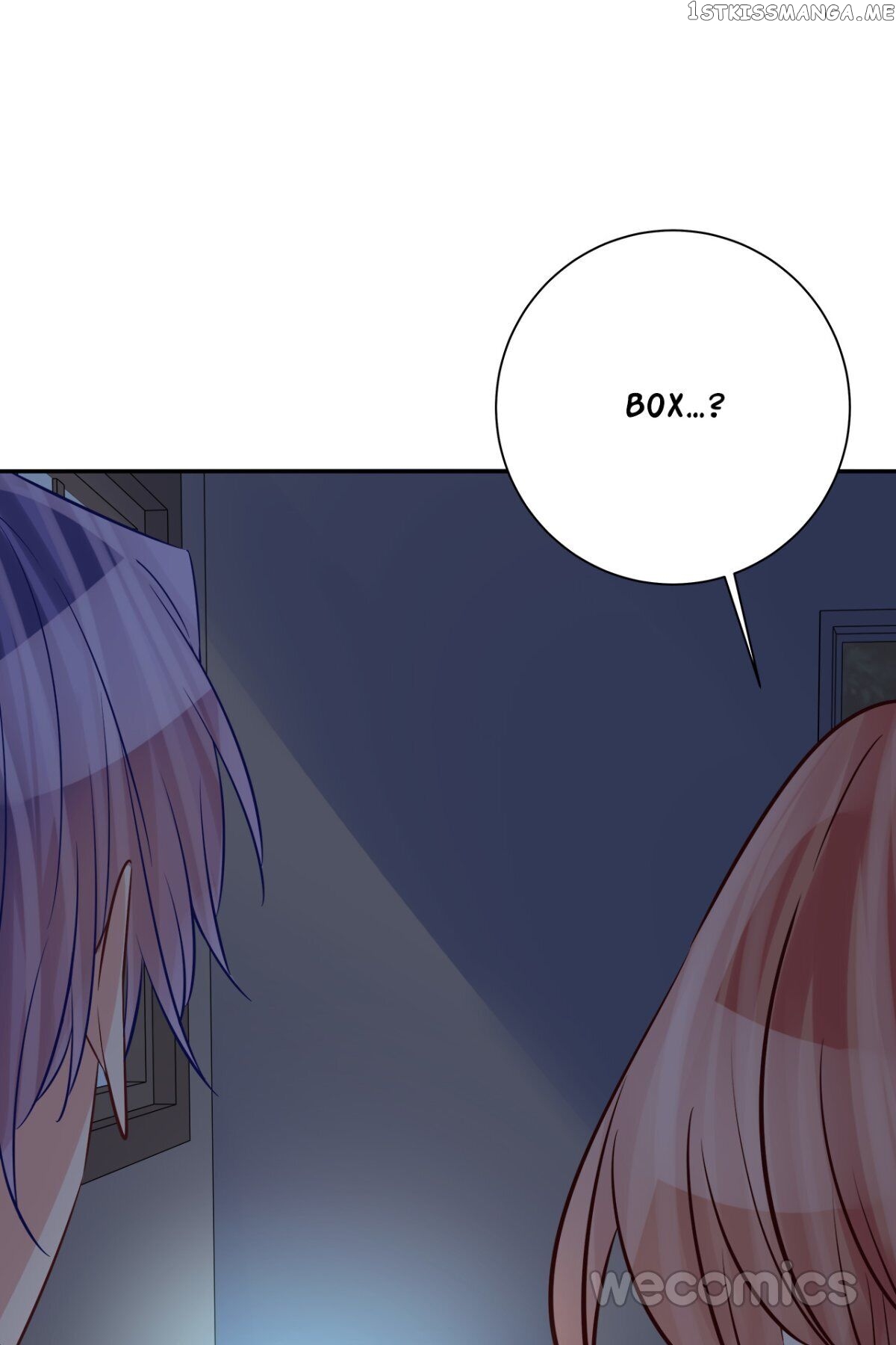 Reborn to Sleep With A Star Actor chapter 133 - page 23