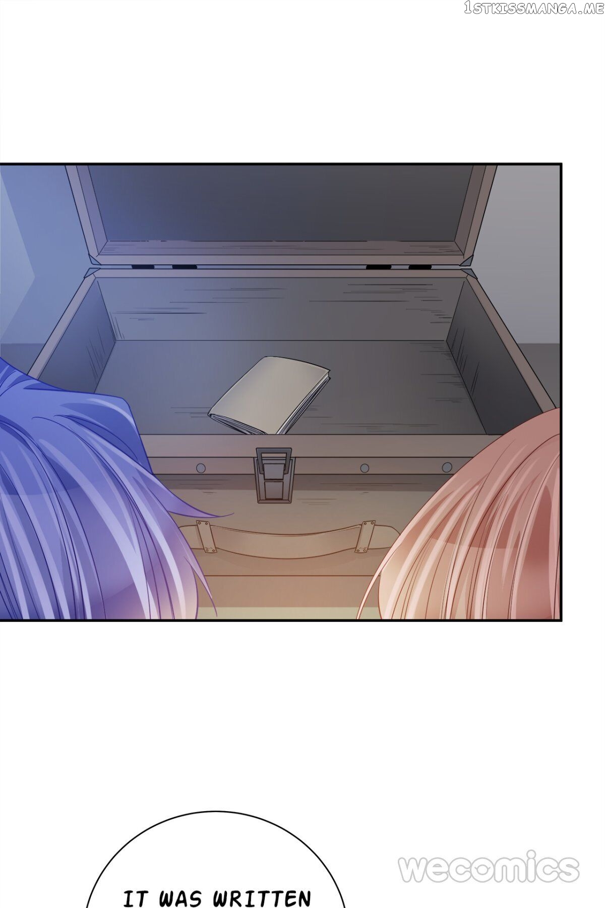 Reborn to Sleep With A Star Actor chapter 133 - page 26