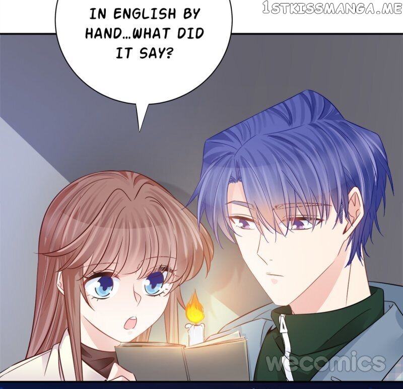 Reborn to Sleep With A Star Actor chapter 133 - page 27