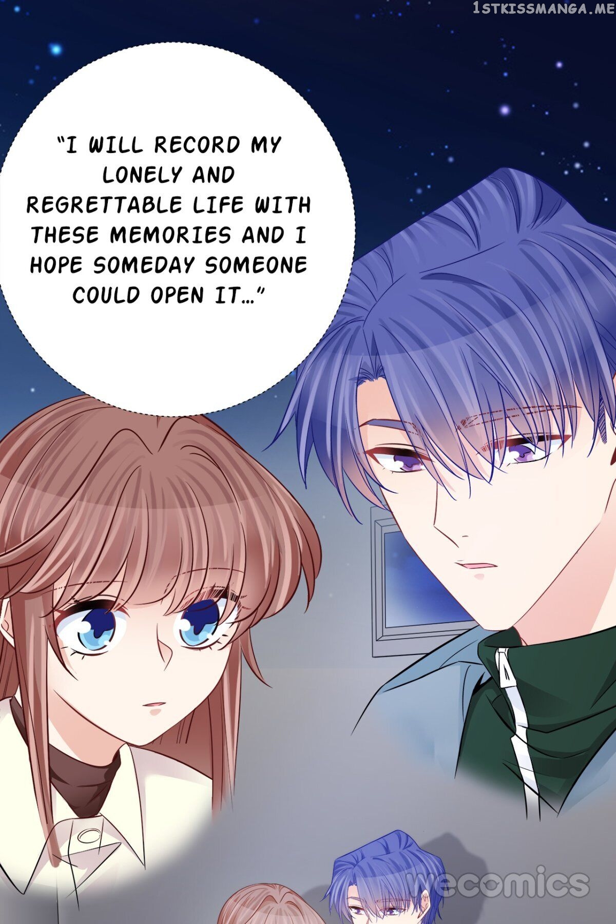 Reborn to Sleep With A Star Actor chapter 133 - page 28