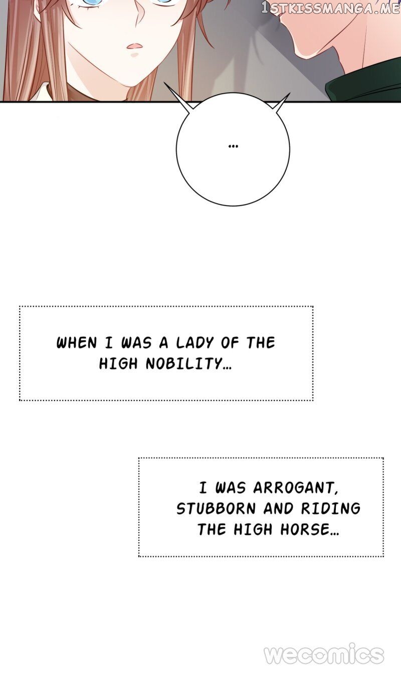 Reborn to Sleep With A Star Actor chapter 133 - page 30