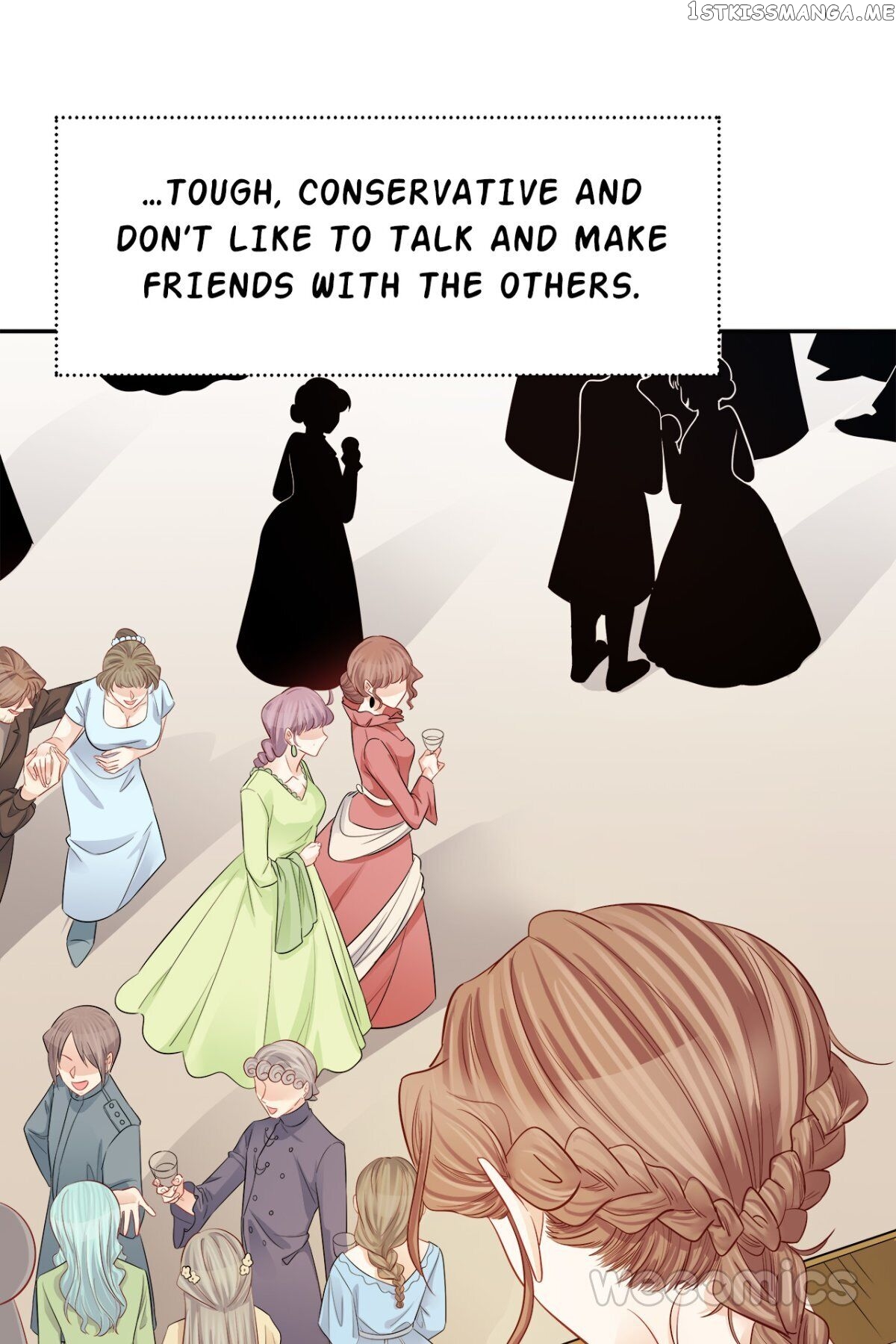 Reborn to Sleep With A Star Actor chapter 133 - page 31