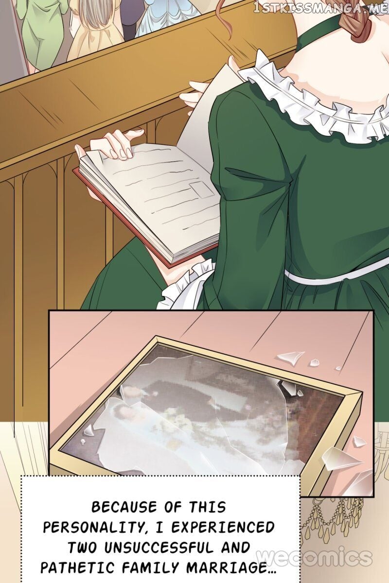 Reborn to Sleep With A Star Actor chapter 133 - page 32