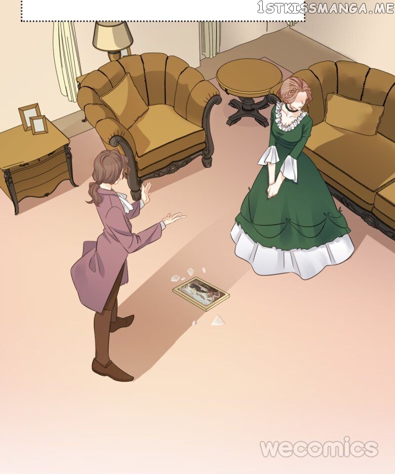 Reborn to Sleep With A Star Actor chapter 133 - page 33
