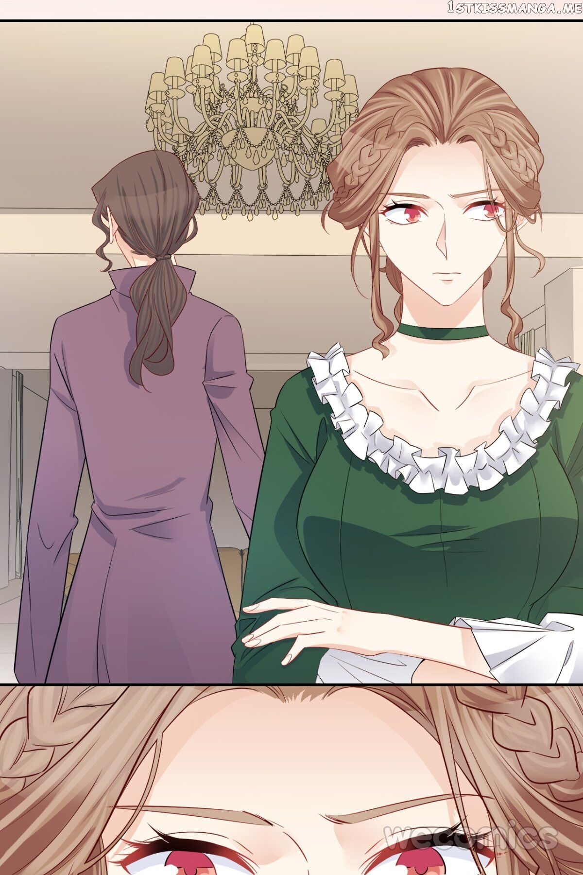 Reborn to Sleep With A Star Actor chapter 133 - page 34