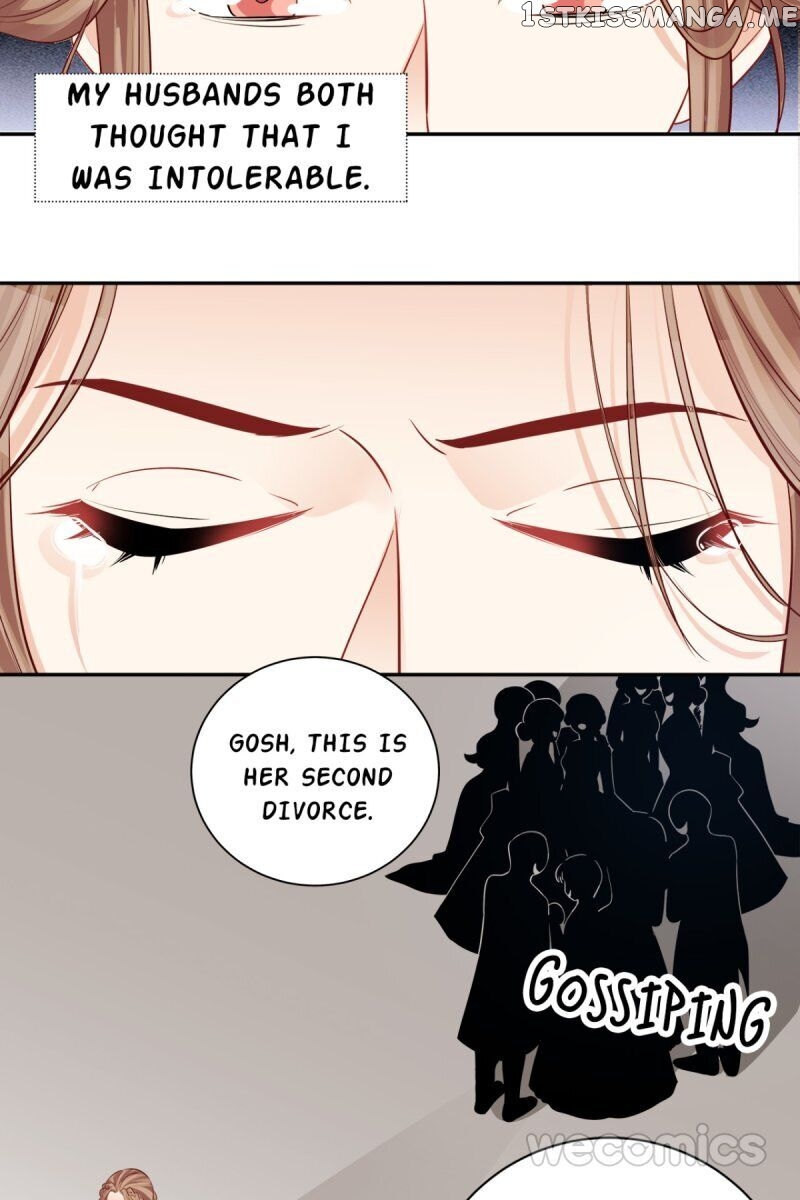 Reborn to Sleep With A Star Actor chapter 133 - page 35