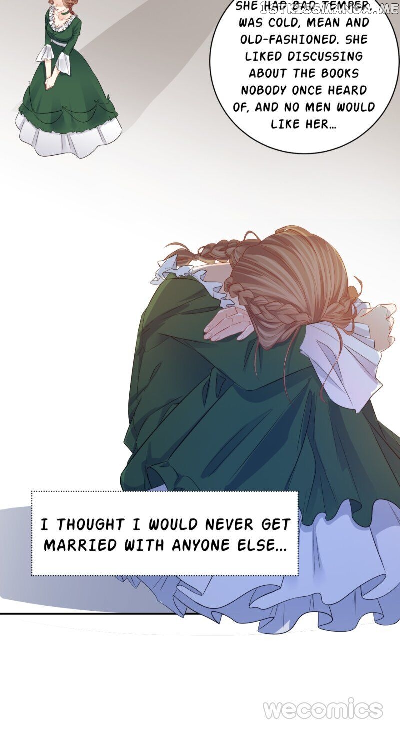 Reborn to Sleep With A Star Actor chapter 133 - page 36