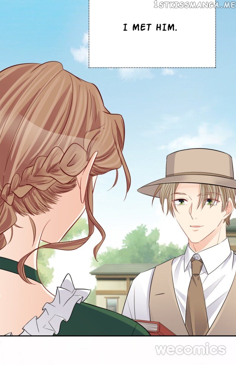 Reborn to Sleep With A Star Actor chapter 133 - page 38