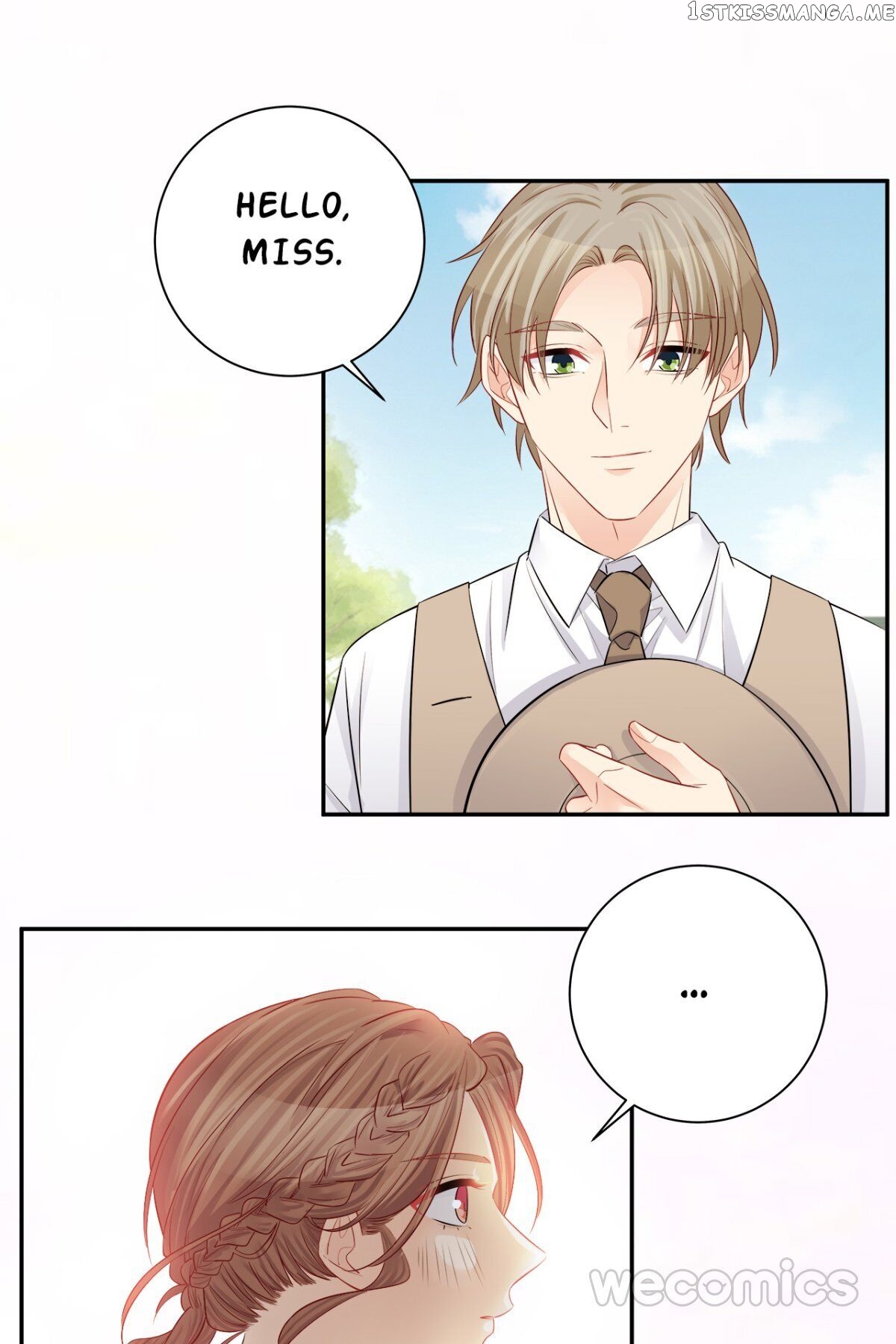 Reborn to Sleep With A Star Actor chapter 133 - page 39