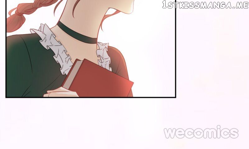 Reborn to Sleep With A Star Actor chapter 133 - page 40