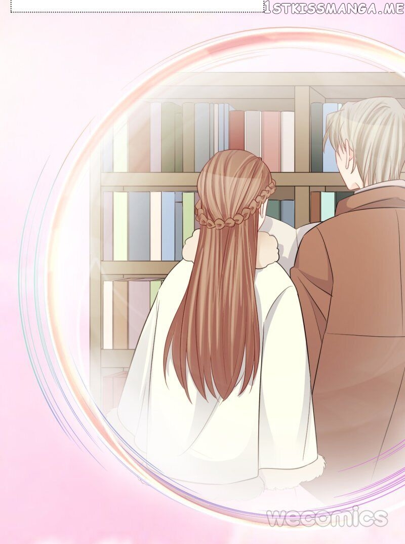 Reborn to Sleep With A Star Actor chapter 133 - page 42