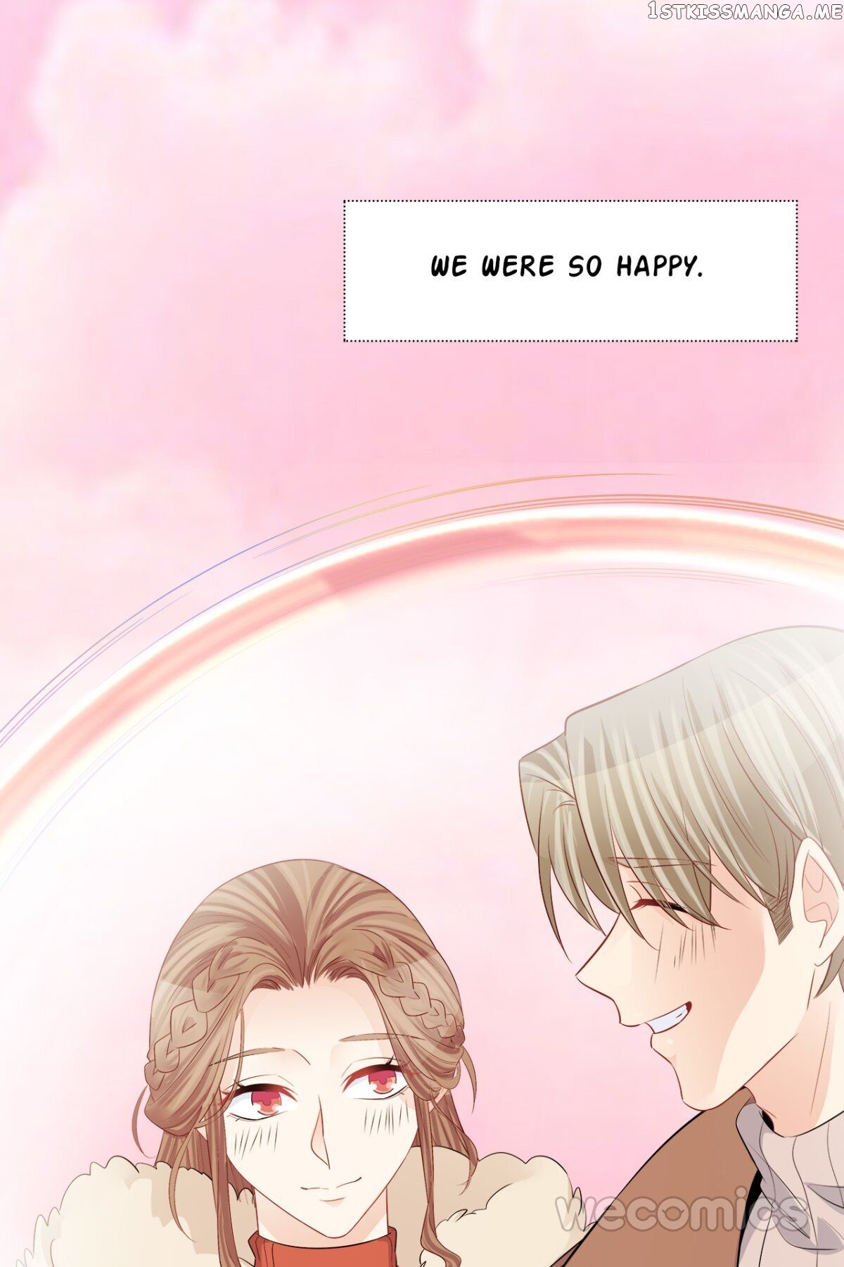 Reborn to Sleep With A Star Actor chapter 133 - page 43
