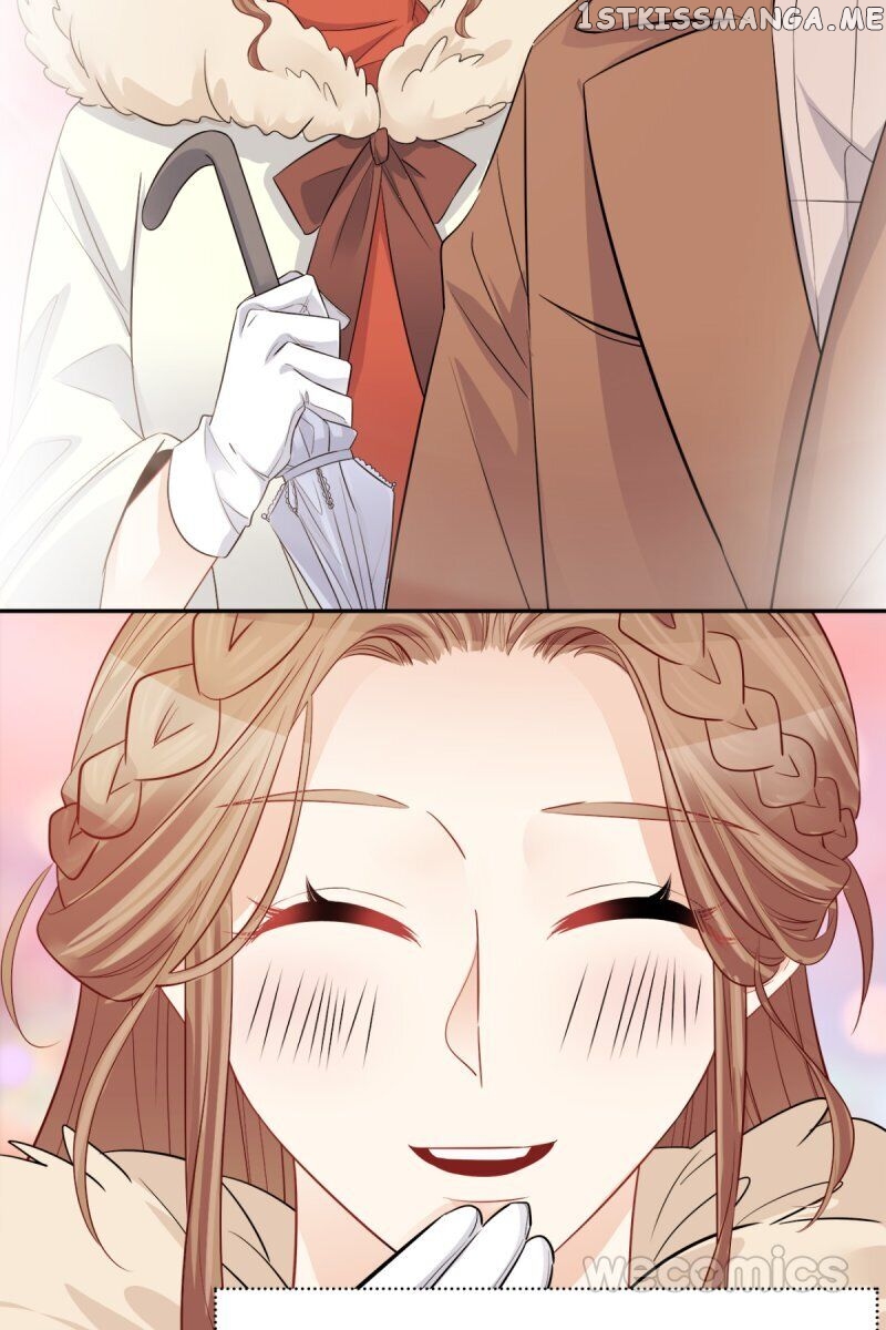 Reborn to Sleep With A Star Actor chapter 133 - page 44