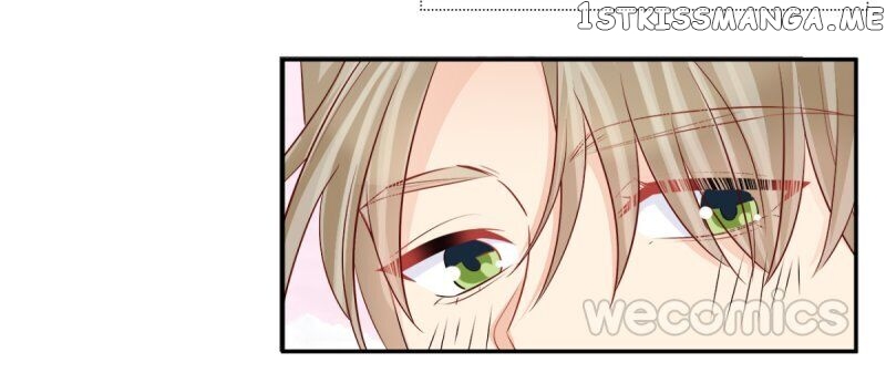 Reborn to Sleep With A Star Actor chapter 133 - page 47