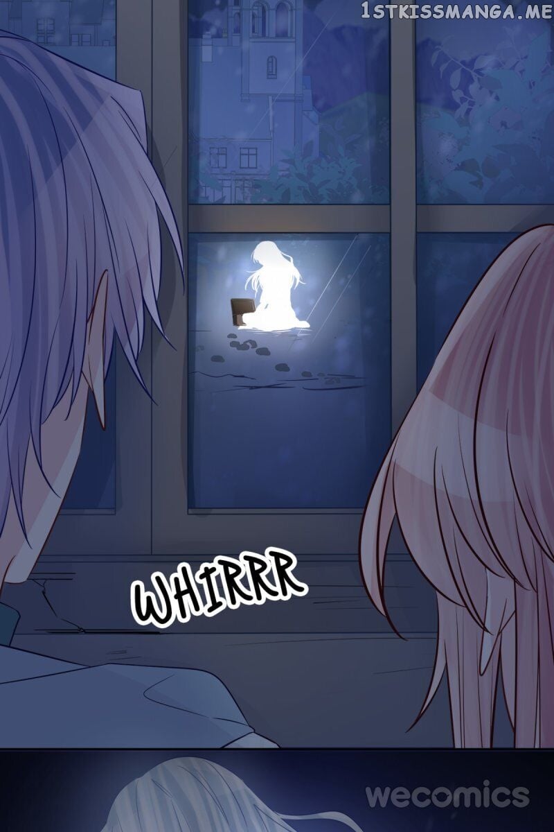 Reborn to Sleep With A Star Actor chapter 133 - page 5