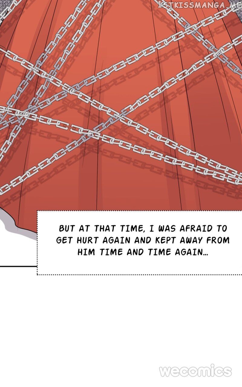 Reborn to Sleep With A Star Actor chapter 133 - page 51