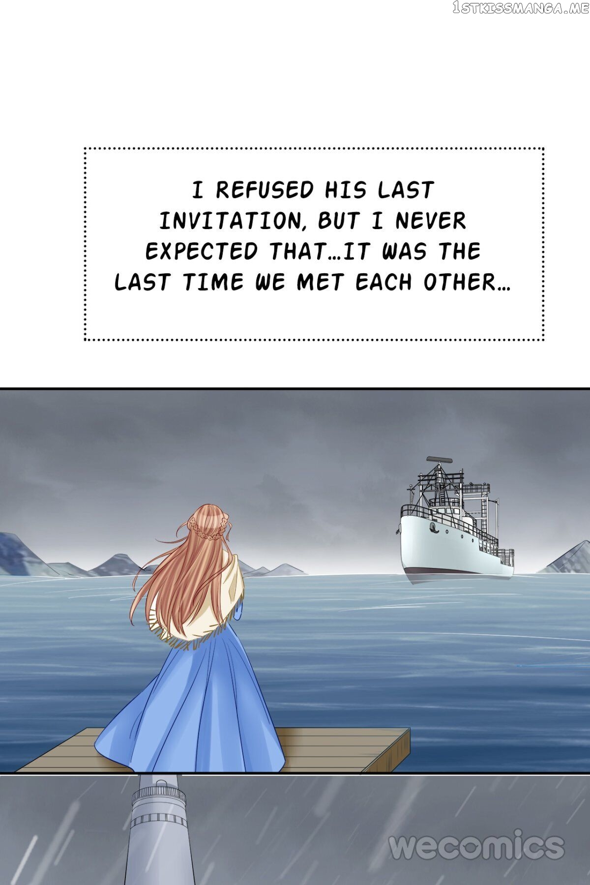 Reborn to Sleep With A Star Actor chapter 133 - page 57
