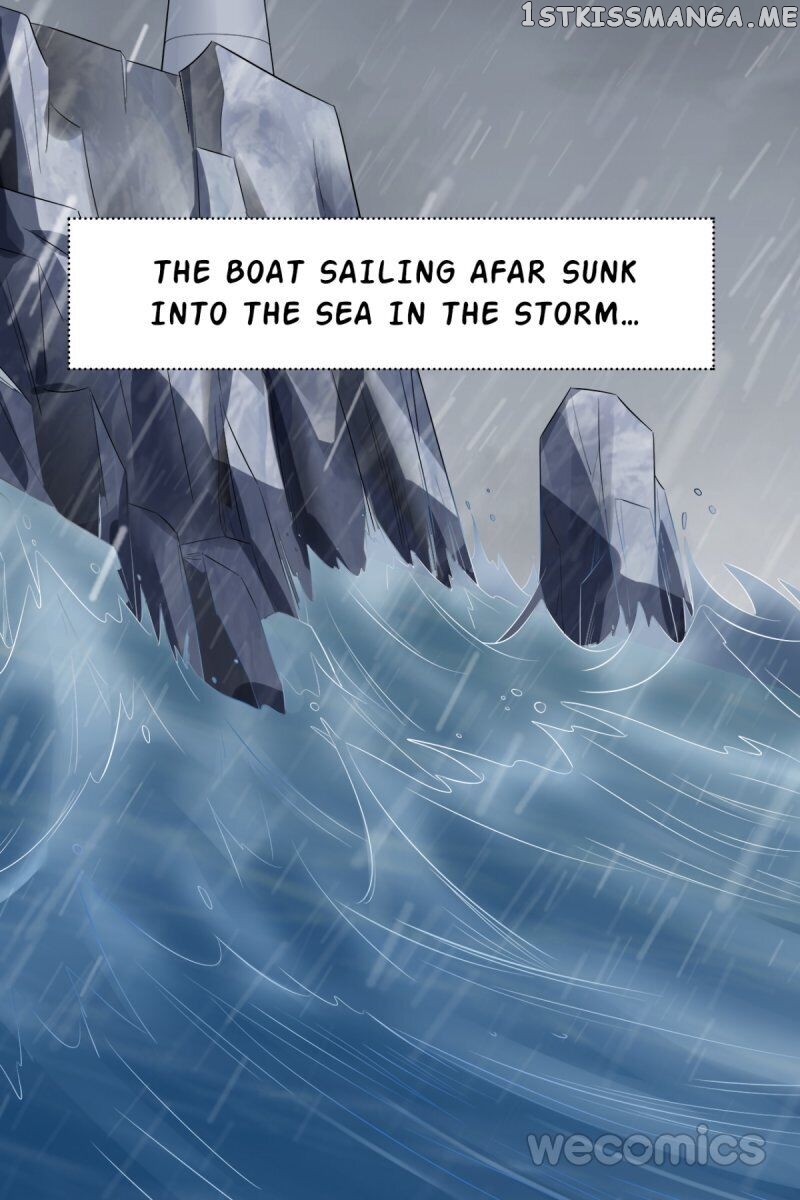 Reborn to Sleep With A Star Actor chapter 133 - page 58