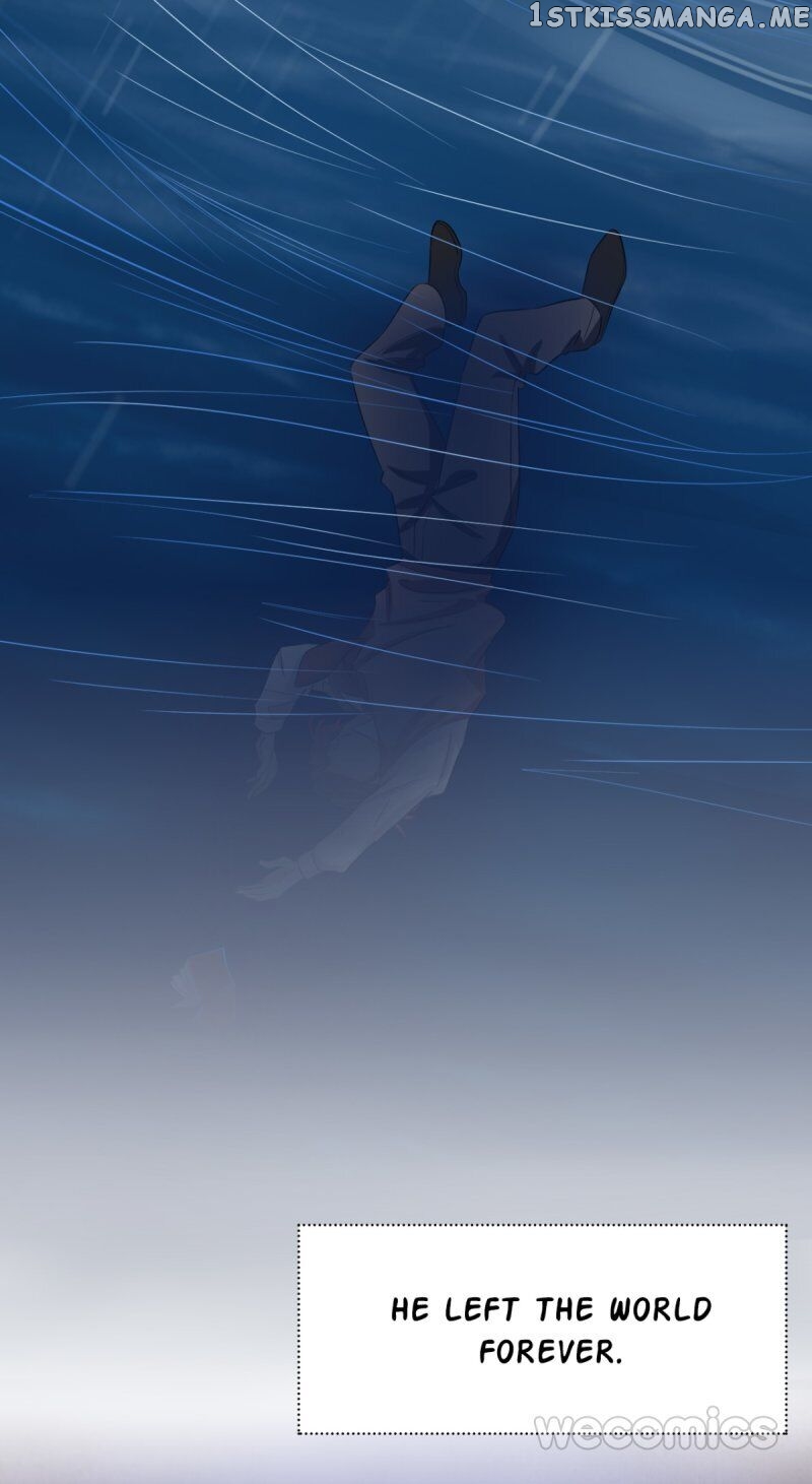 Reborn to Sleep With A Star Actor chapter 133 - page 59