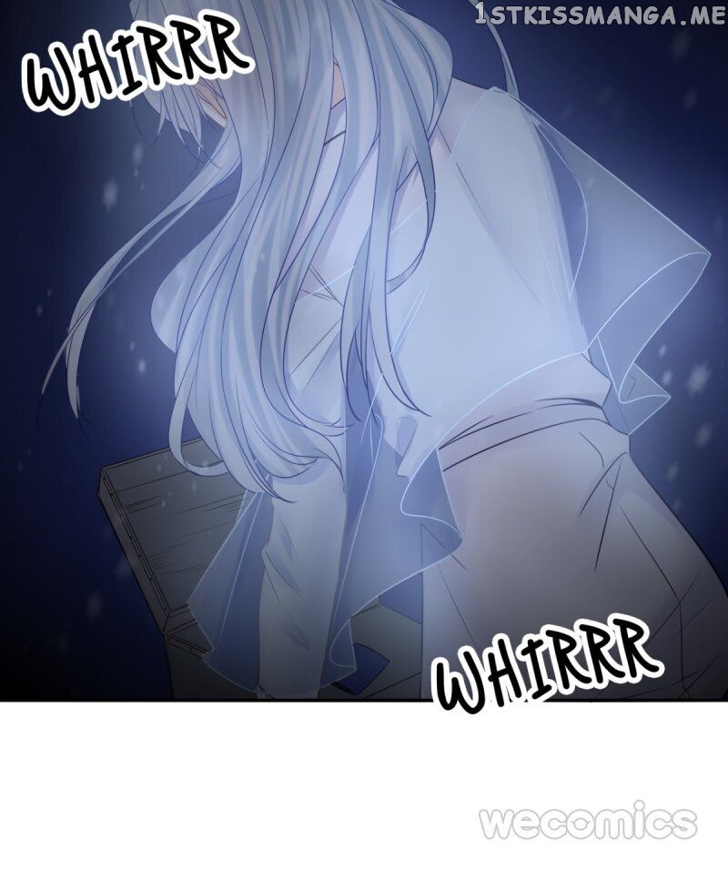Reborn to Sleep With A Star Actor chapter 133 - page 6