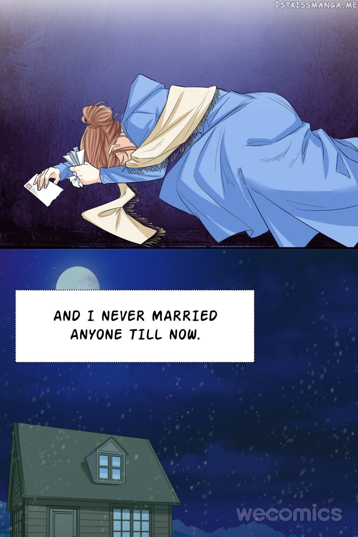 Reborn to Sleep With A Star Actor chapter 133 - page 60
