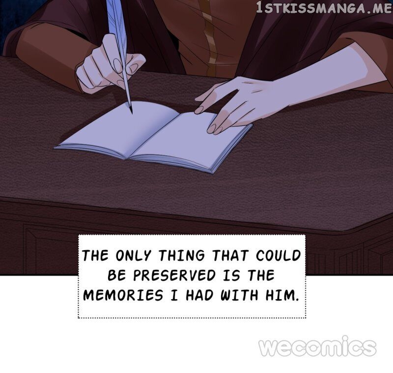 Reborn to Sleep With A Star Actor chapter 133 - page 62