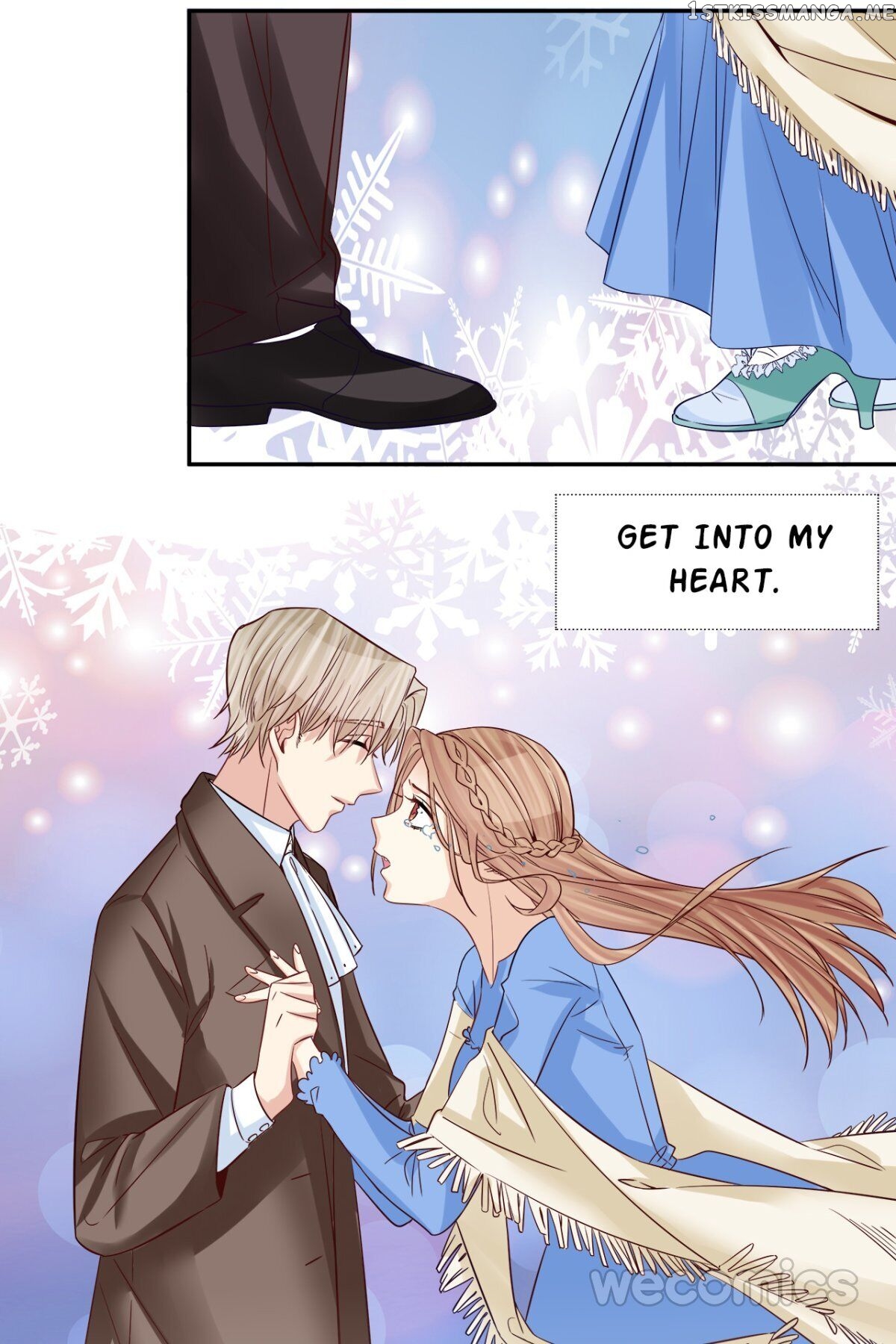Reborn to Sleep With A Star Actor chapter 133 - page 64