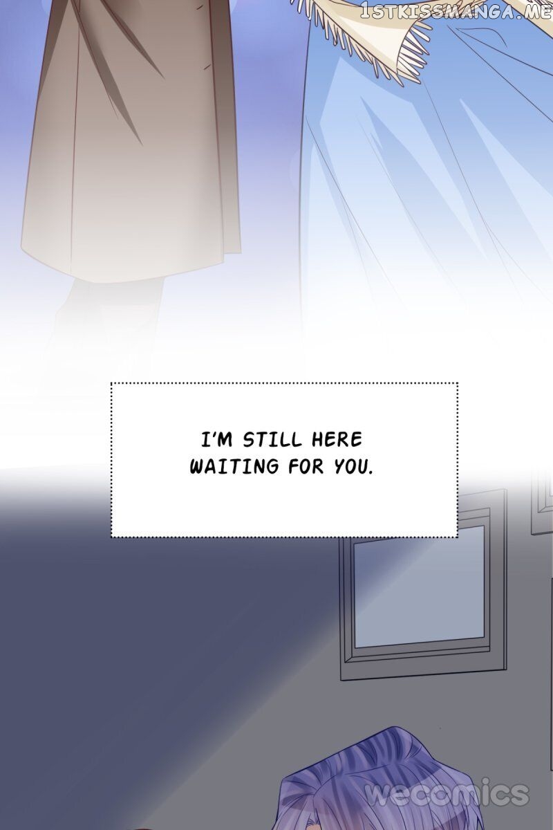 Reborn to Sleep With A Star Actor chapter 133 - page 65