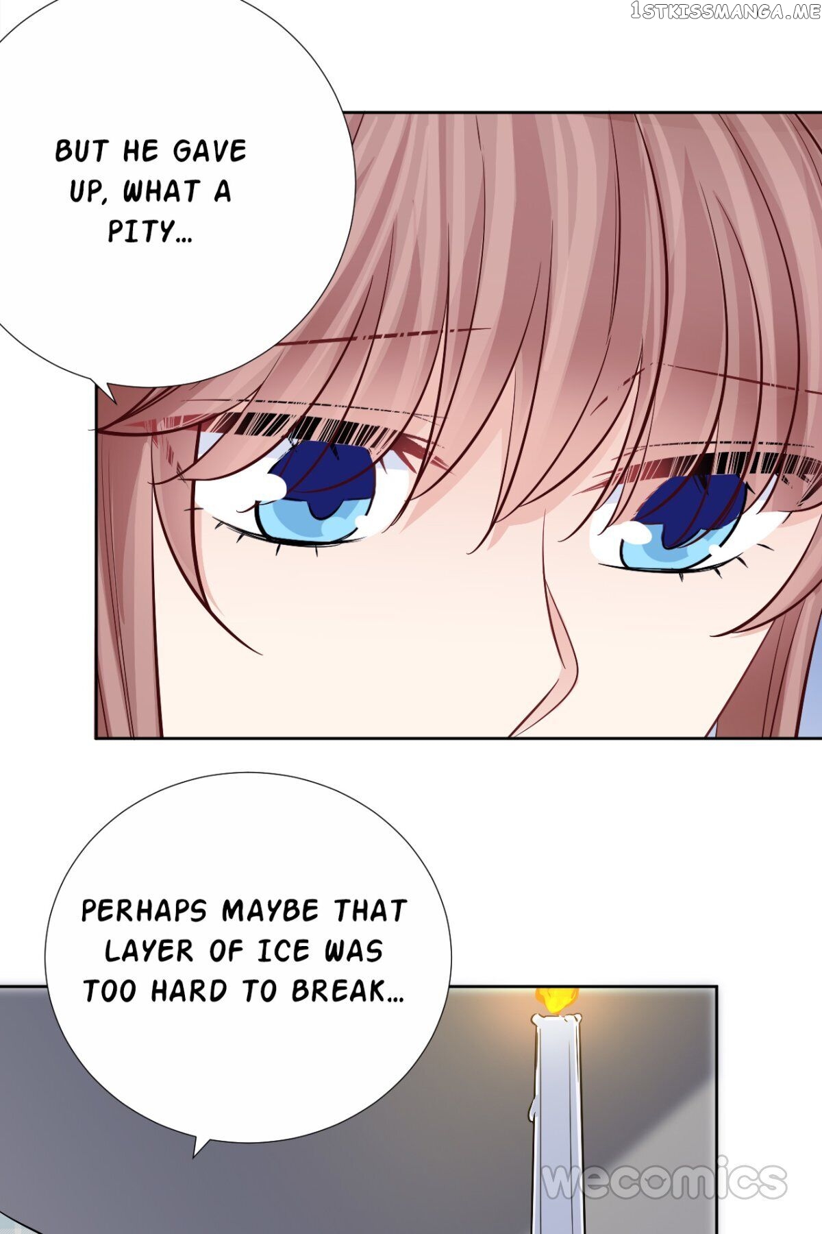 Reborn to Sleep With A Star Actor chapter 133 - page 72