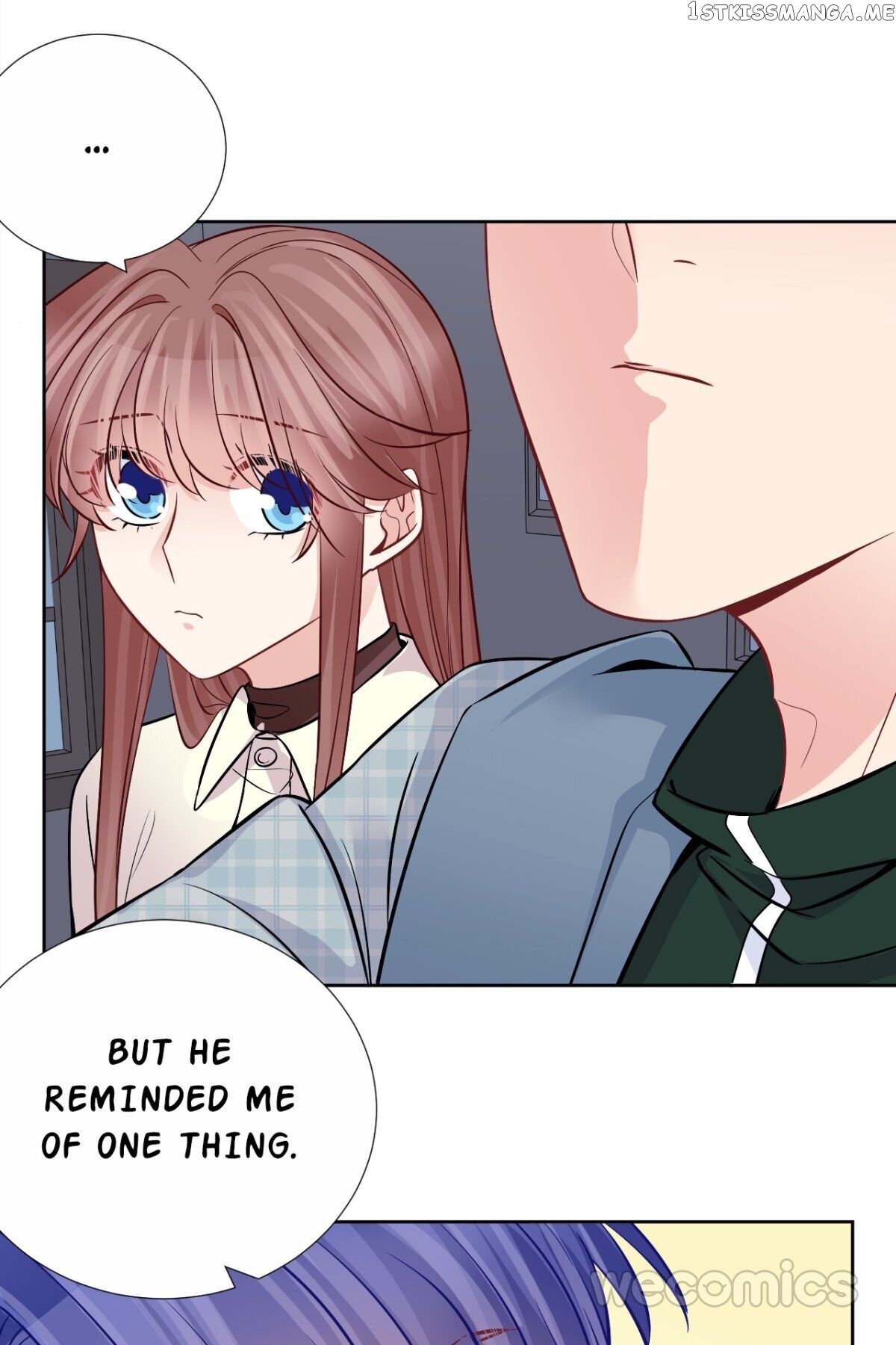 Reborn to Sleep With A Star Actor chapter 133 - page 75