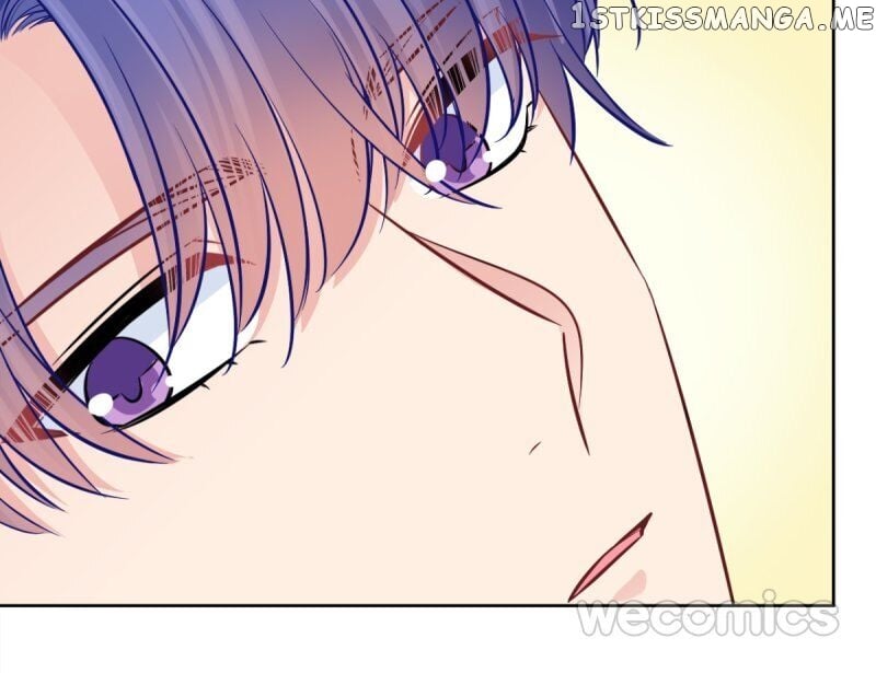 Reborn to Sleep With A Star Actor chapter 133 - page 76