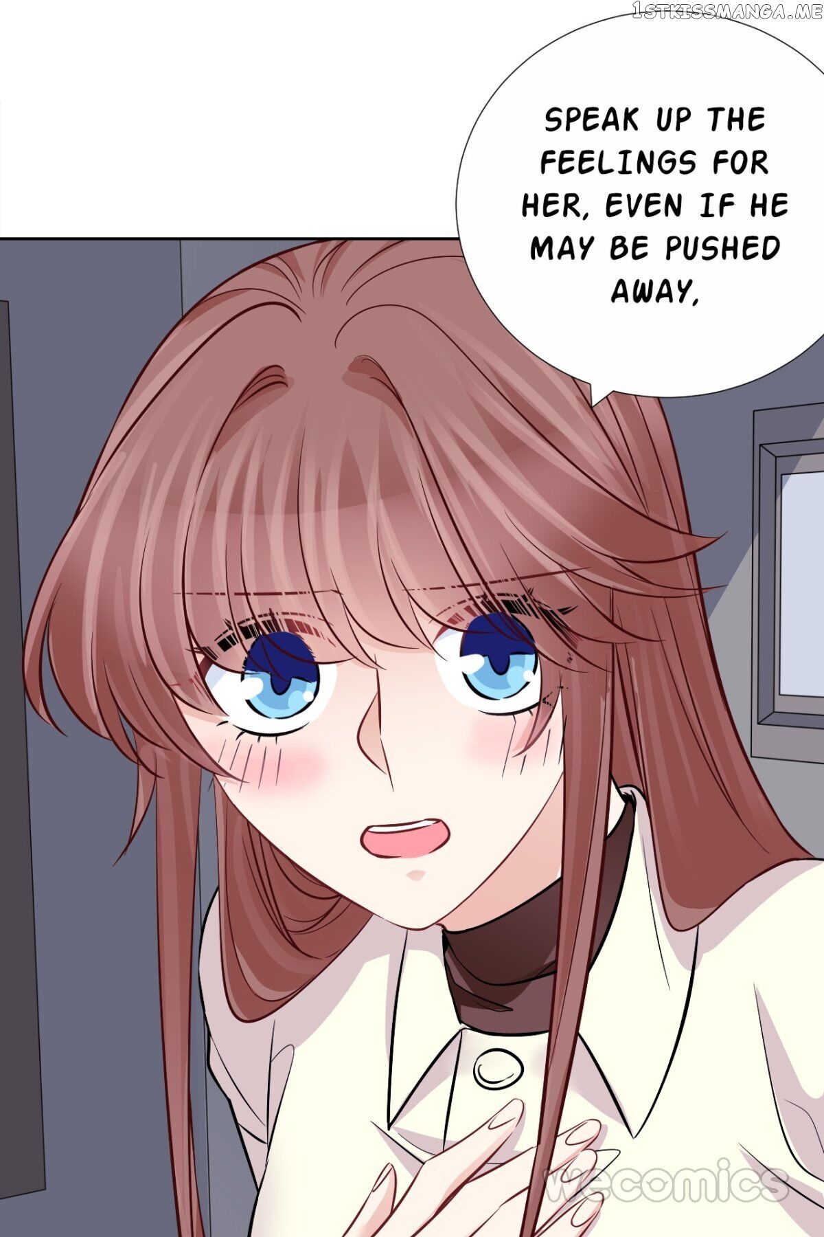Reborn to Sleep With A Star Actor chapter 133 - page 77