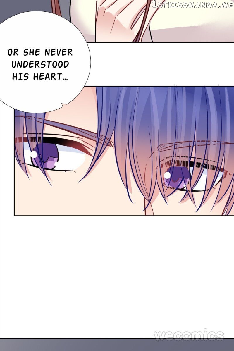 Reborn to Sleep With A Star Actor chapter 133 - page 78