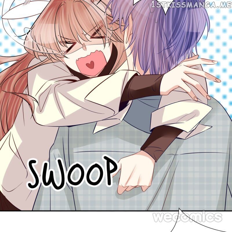 Reborn to Sleep With A Star Actor chapter 133 - page 8