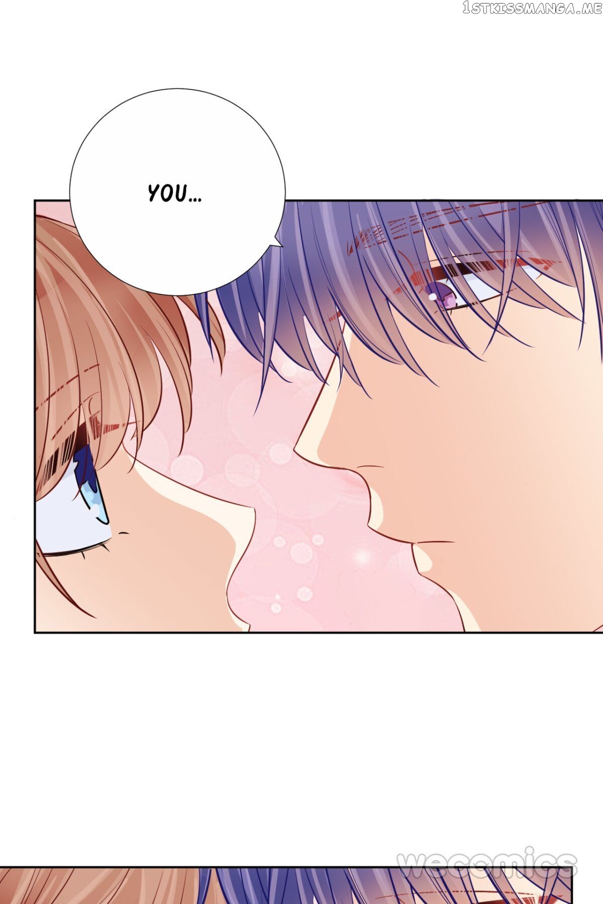 Reborn to Sleep With A Star Actor chapter 133 - page 80