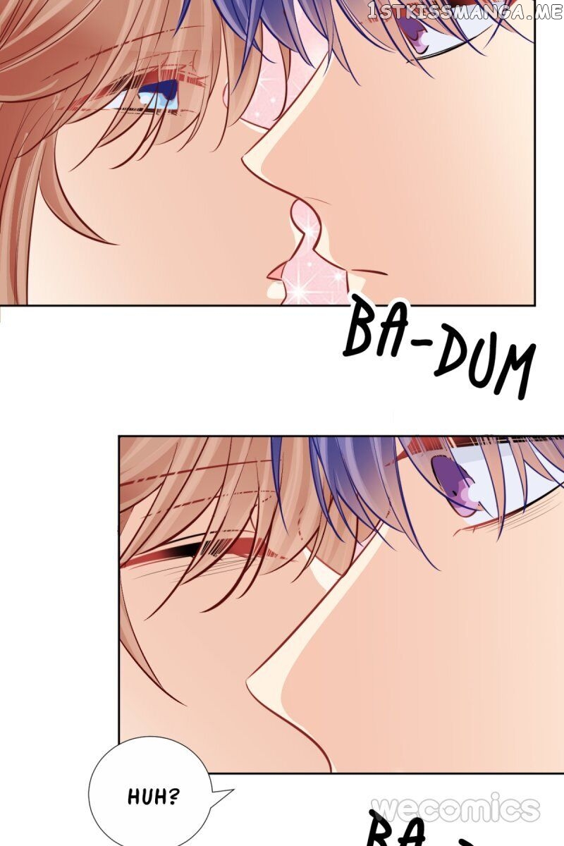 Reborn to Sleep With A Star Actor chapter 133 - page 81