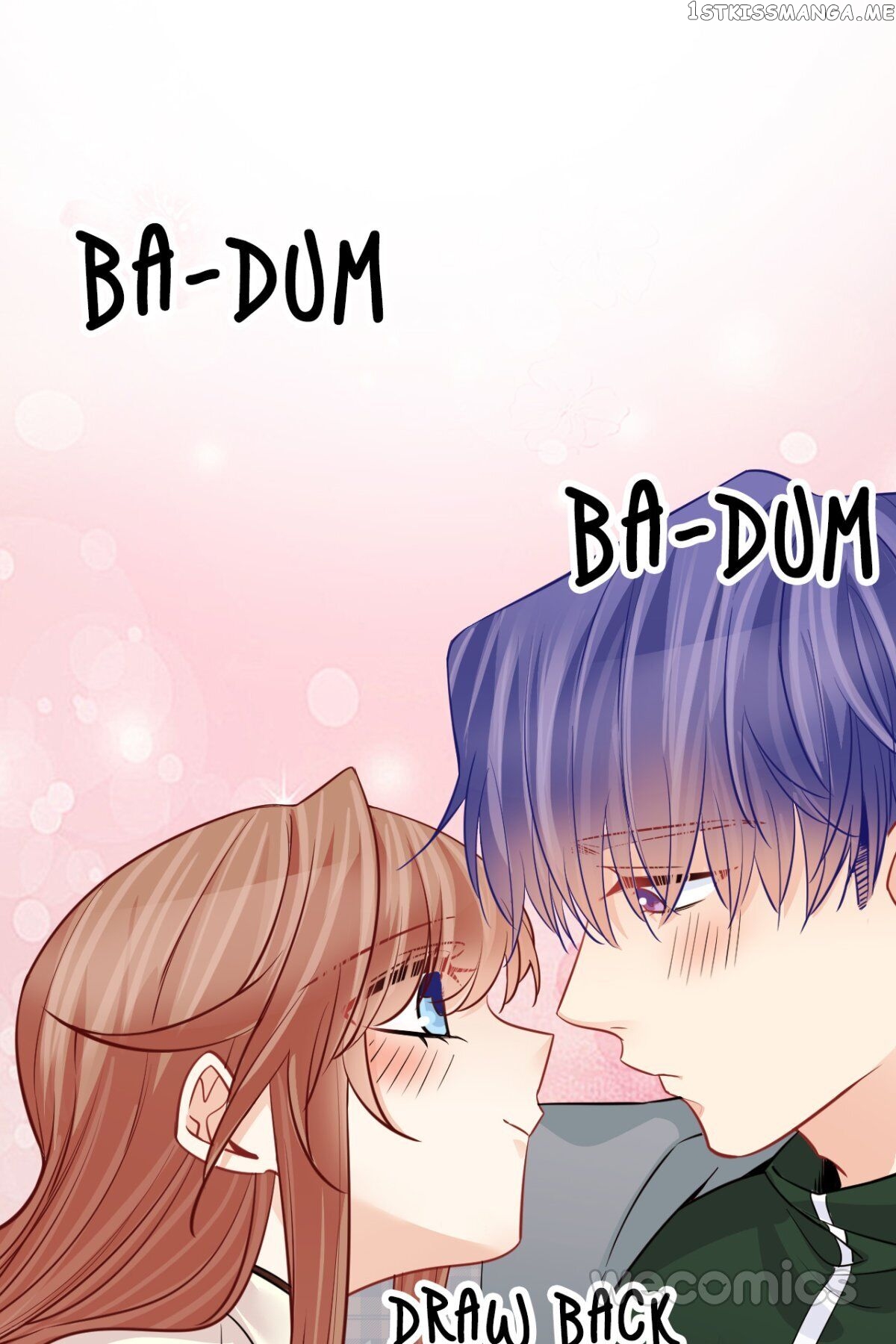 Reborn to Sleep With A Star Actor chapter 133 - page 83