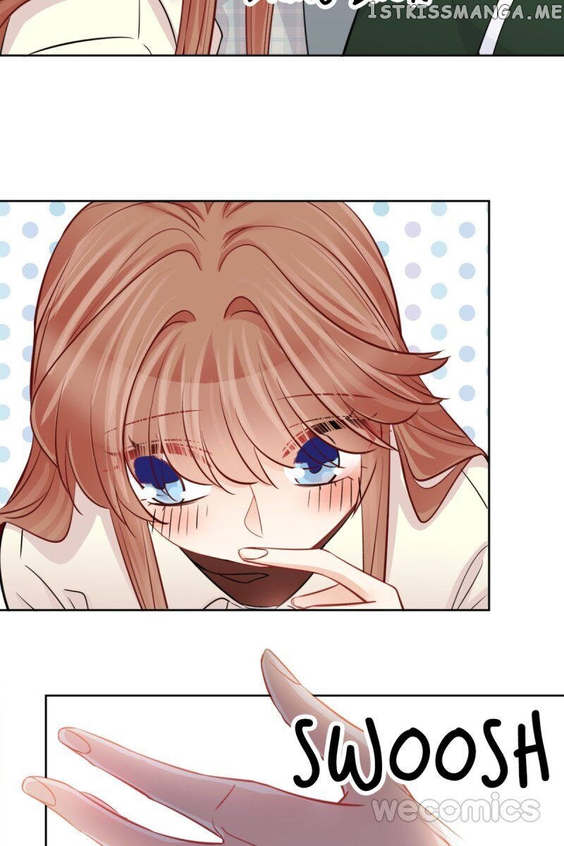 Reborn to Sleep With A Star Actor chapter 133 - page 84