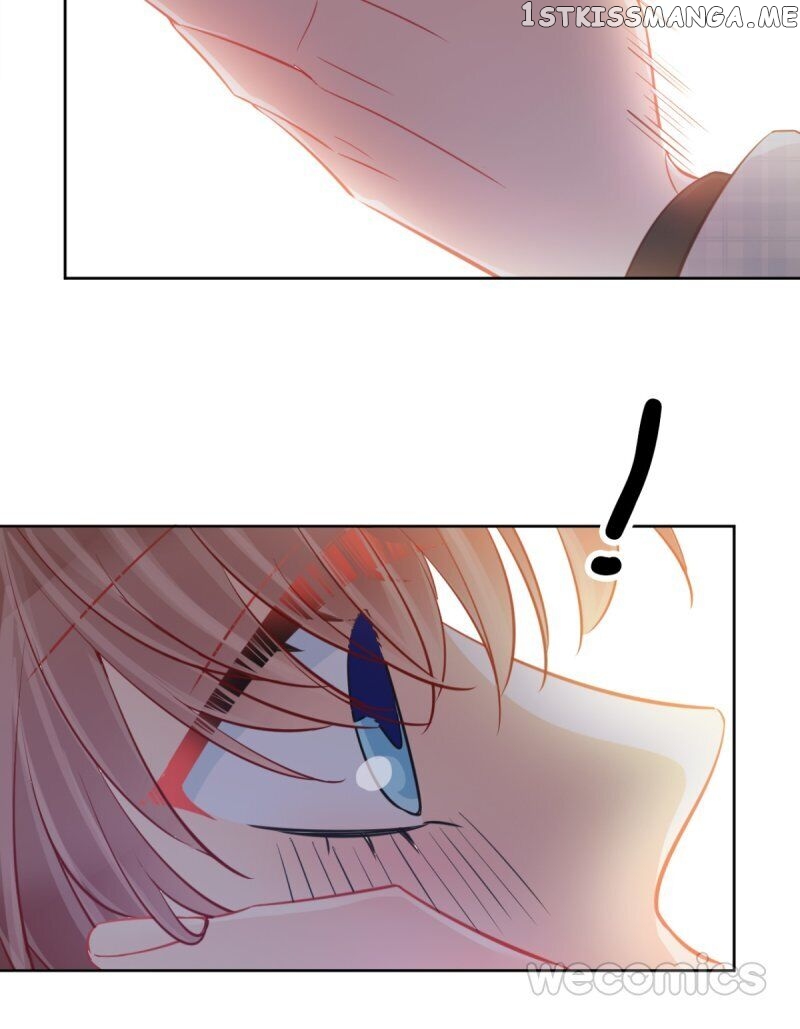 Reborn to Sleep With A Star Actor chapter 133 - page 85