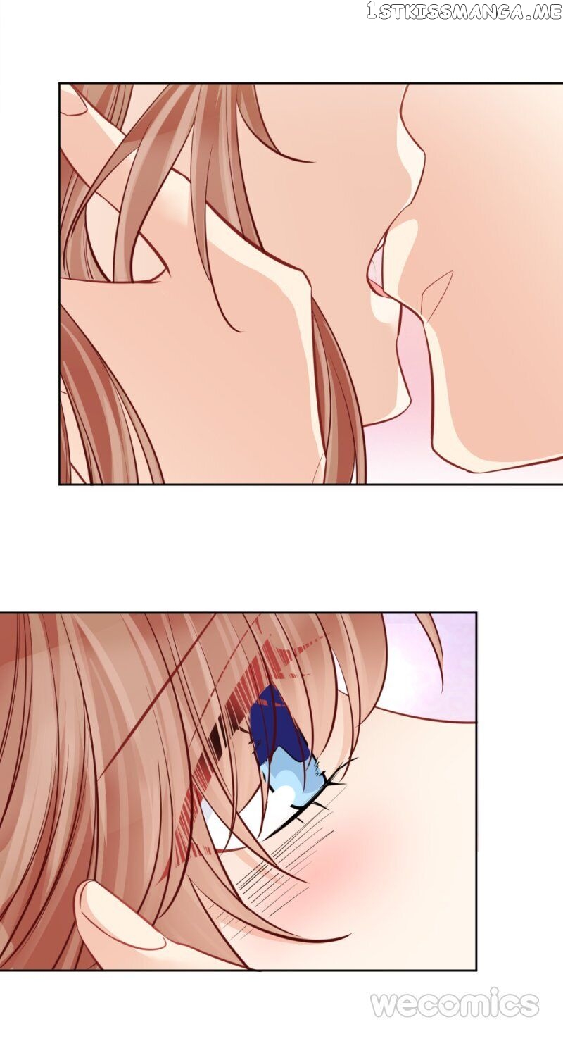 Reborn to Sleep With A Star Actor chapter 133 - page 87