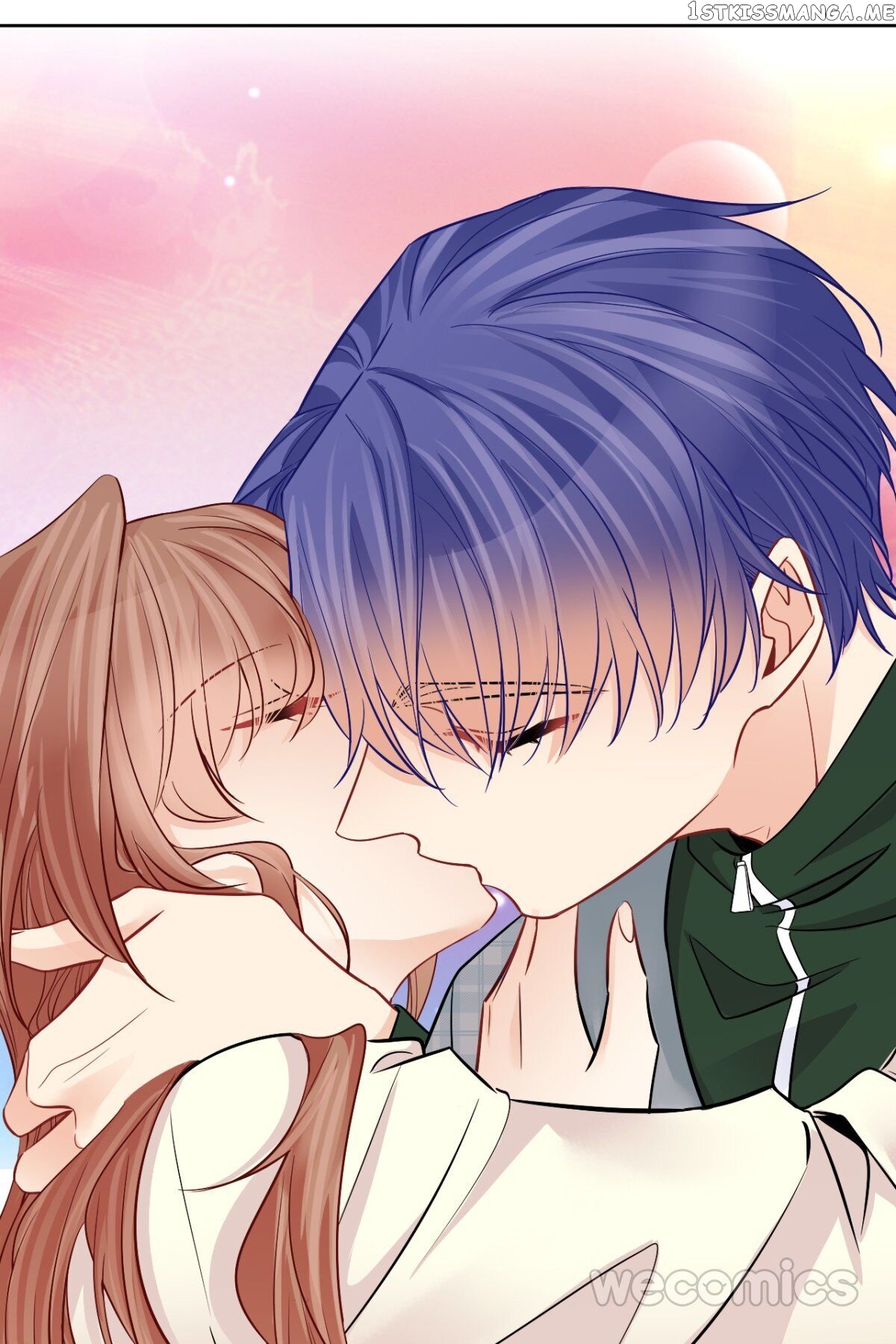 Reborn to Sleep With A Star Actor chapter 133 - page 88
