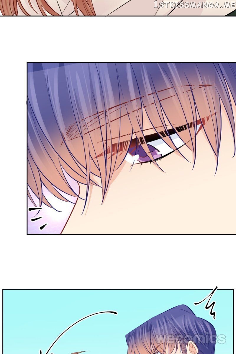 Reborn to Sleep With A Star Actor chapter 133 - page 89