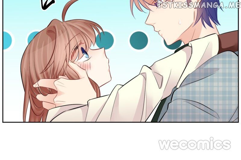 Reborn to Sleep With A Star Actor chapter 133 - page 90