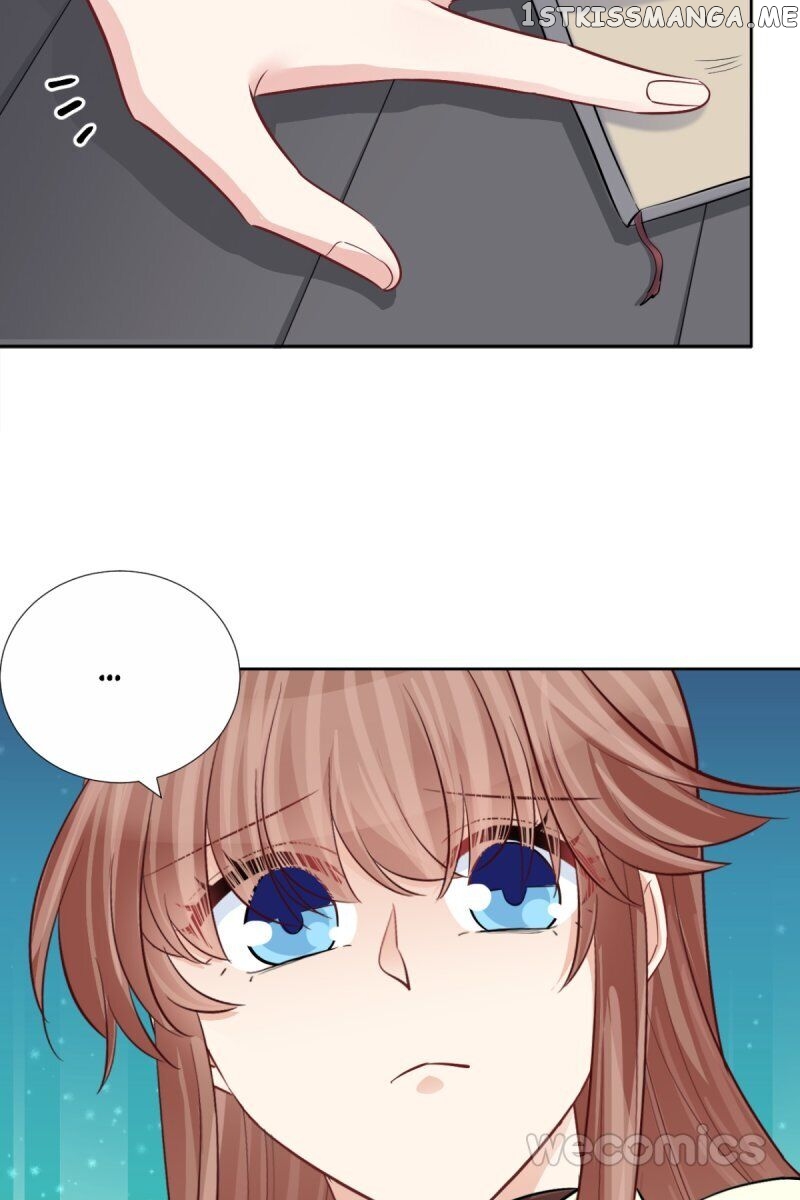 Reborn to Sleep With A Star Actor chapter 133 - page 95