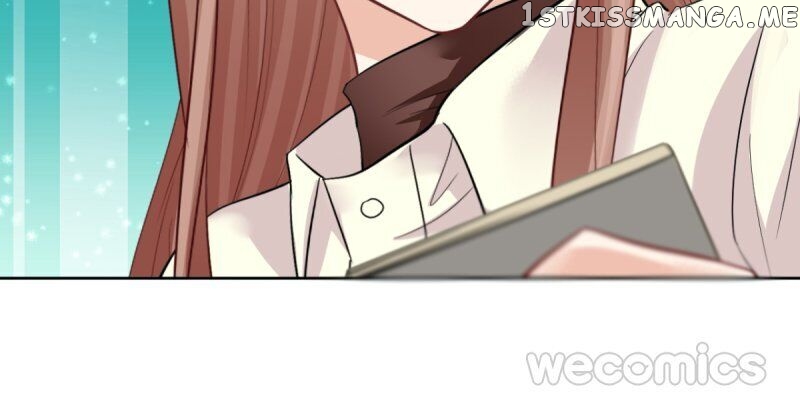 Reborn to Sleep With A Star Actor chapter 133 - page 96