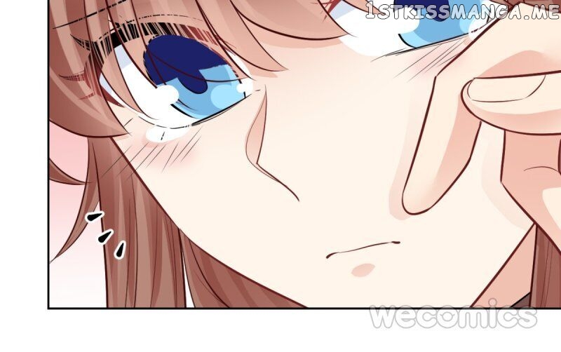 Reborn to Sleep With A Star Actor chapter 133 - page 99